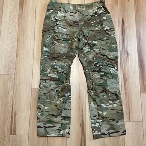 Crye Precision G3 Combat Pants